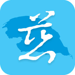 深入了解米兰官网的功能与服务